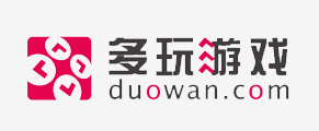 多玩游戏